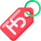 Fixed & fair pricing