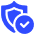 On-time Guarantee