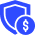 Secure Payments