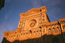 Hotels in Florence