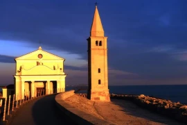 Hotels in Rimini