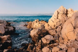 Hotels in Sardinia