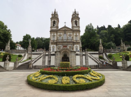 Hotels in Northern Portugal