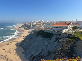 Hotels in Portimao
