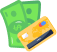 Secure payment
