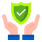 Safe and secure checkout