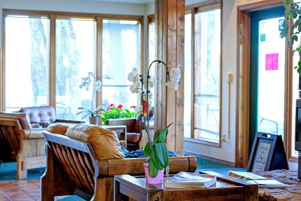 The Gunnison Inn at Dos Rios