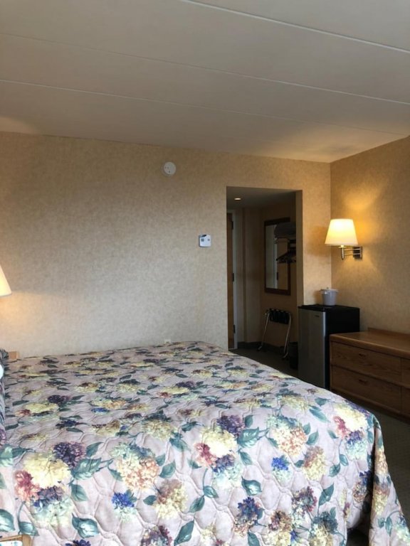 Gateway Inn