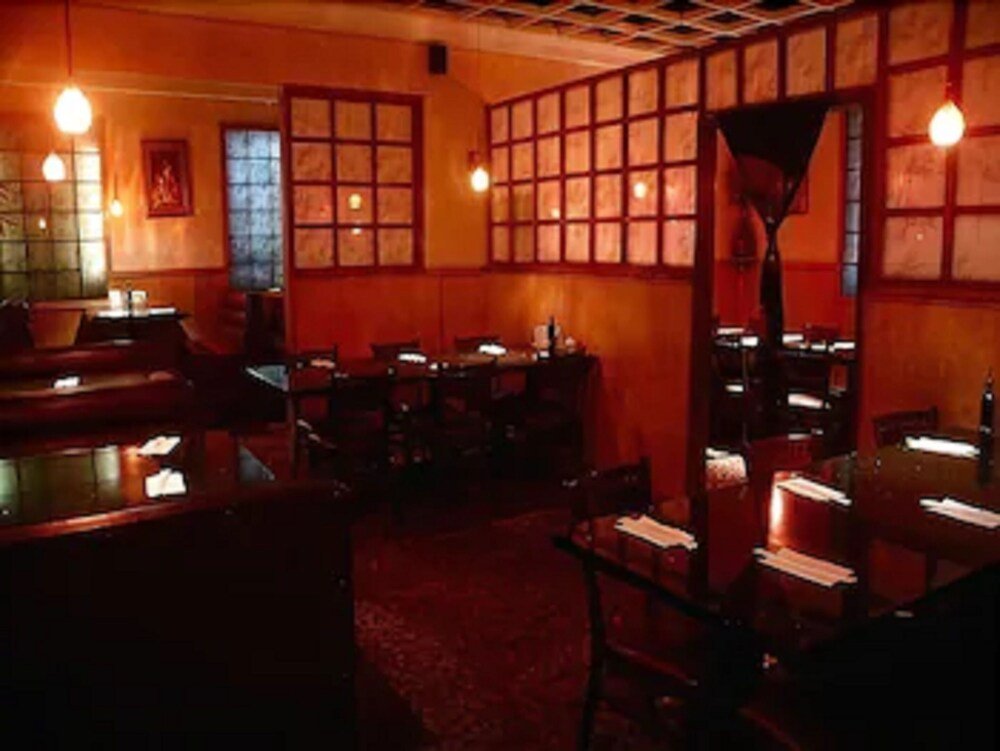 Econo Inn