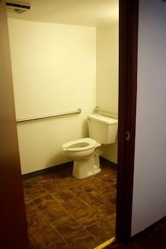 Econo Inn