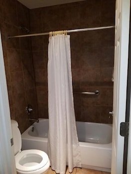 Premier Inns Thousand Oaks