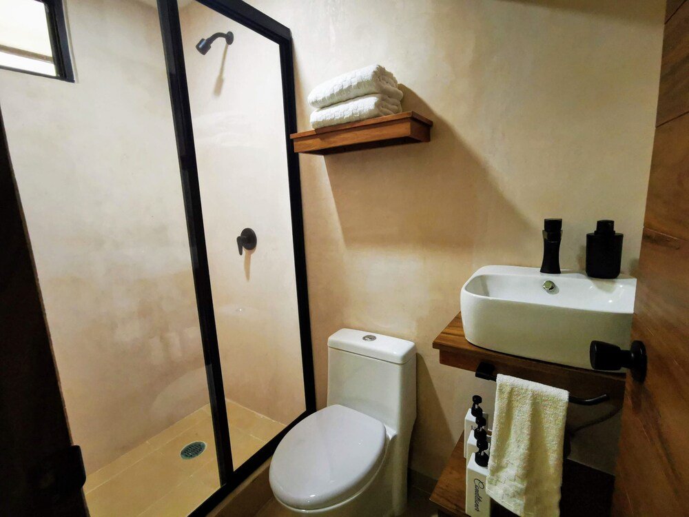 Rodina Boutique Hotel
