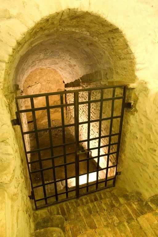 Il Villino