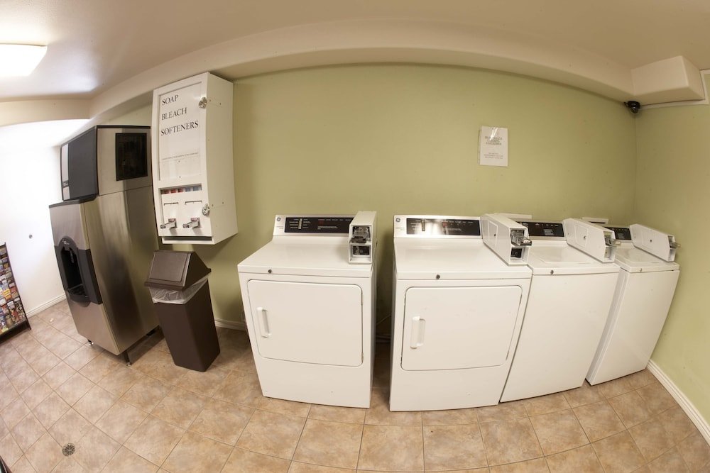Premier Inns Tolleson