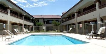 Premier Inns Tolleson