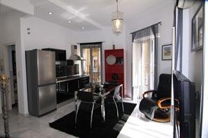 Living Sevilla Apartments Catedral-Arenal