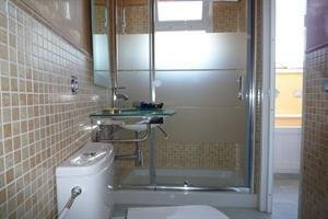 Living Sevilla Apartments Catedral-Arenal