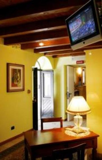 Hotel James Joyce