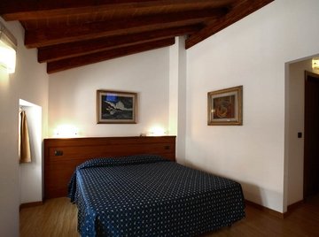 Hotel James Joyce