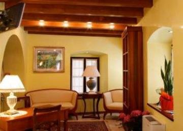 Hotel James Joyce