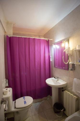 Hostal Real Aranjuez