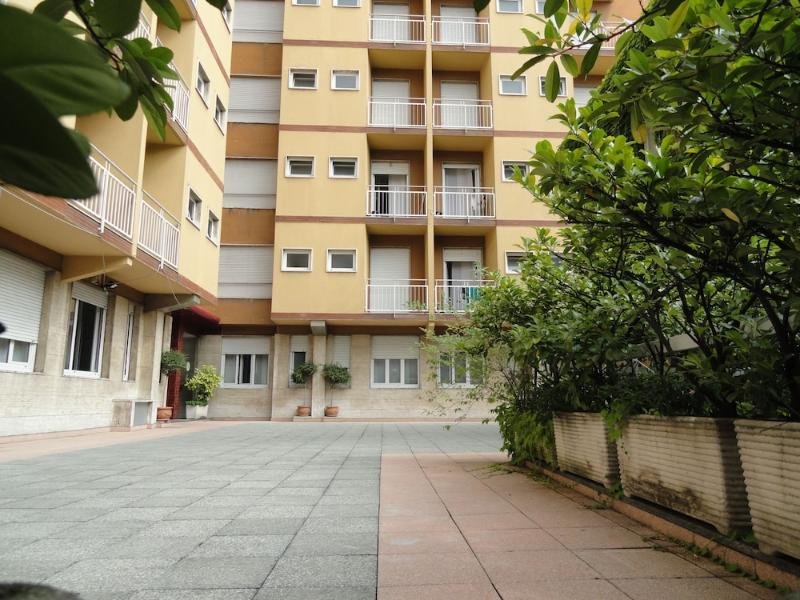 Residence Giusti 6