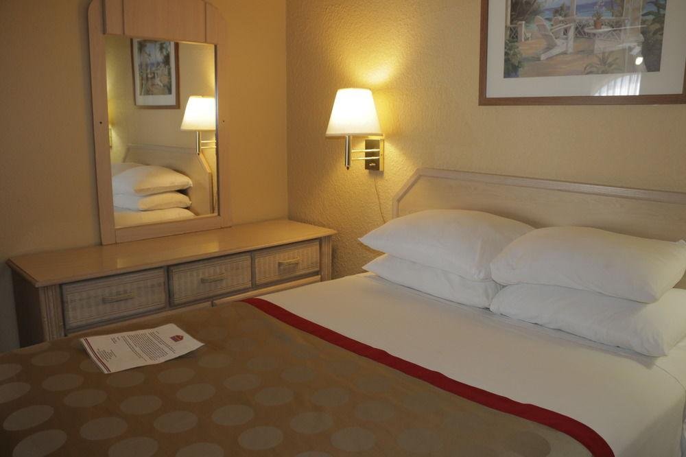South Padre Island Inn