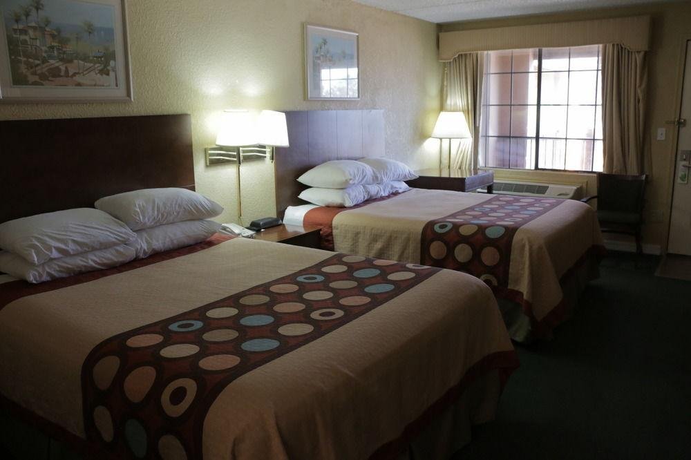 South Padre Island Inn