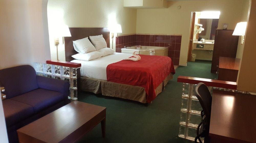 South Padre Island Inn