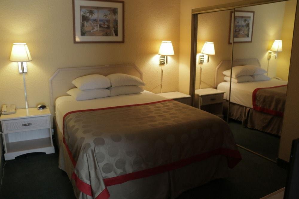 South Padre Island Inn