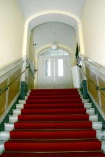 Hotel 38