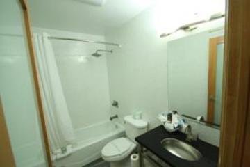 Grandview Inn