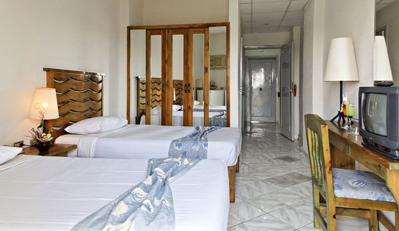 Empire Inn