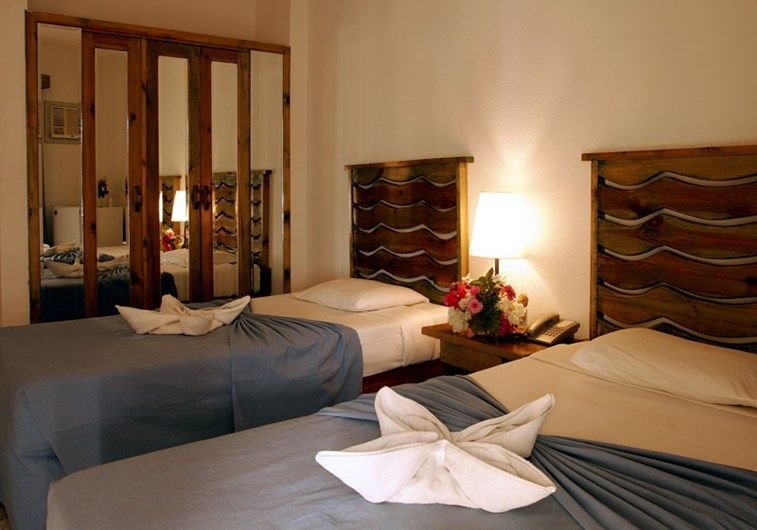 Empire Inn