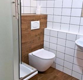 Hotel Europejski