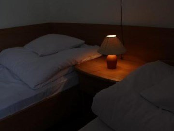 Hotel Europejski