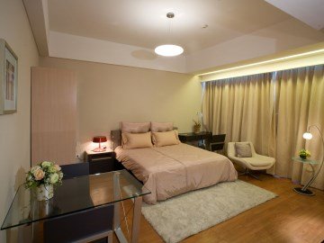 East King Business Hotel West Lake Store
