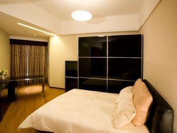 East King Business Hotel West Lake Store