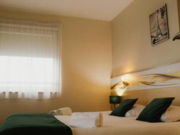 Silesian Hotel