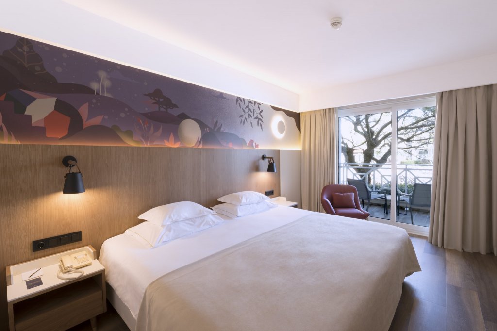 Onyria Quinta Da Marinha Hotel & Villas