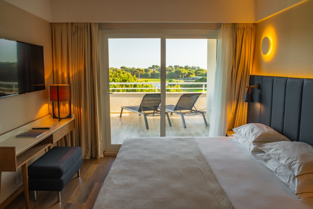 Onyria Quinta Da Marinha Hotel & Villas