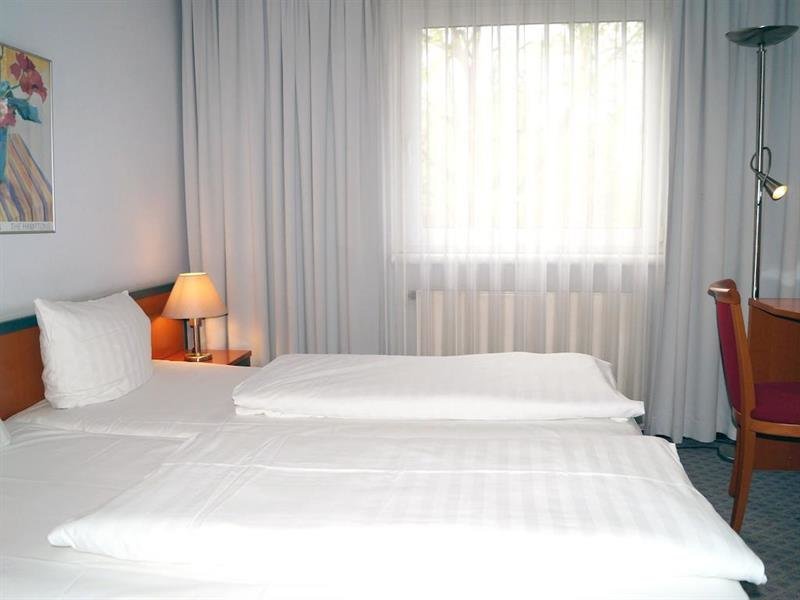 Hotel Mardin
