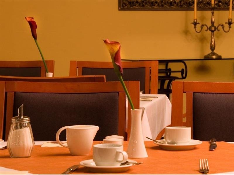 Hotel Mardin