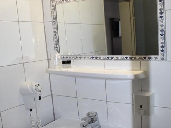 Hotel Maurer
