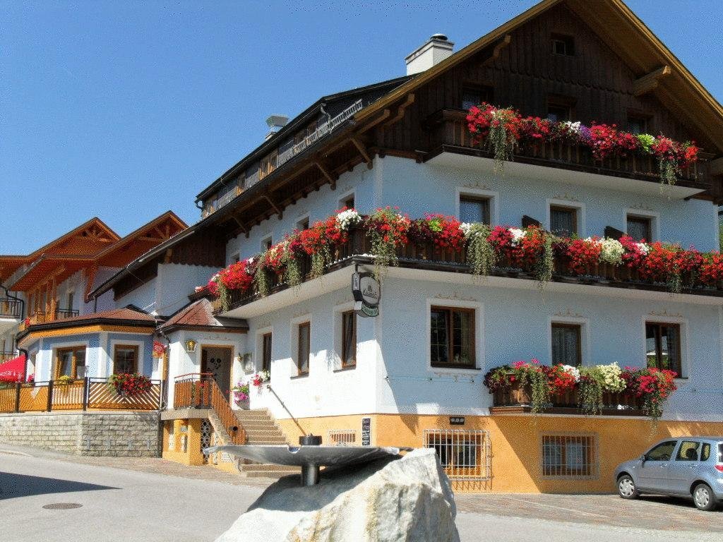 Kollerhof