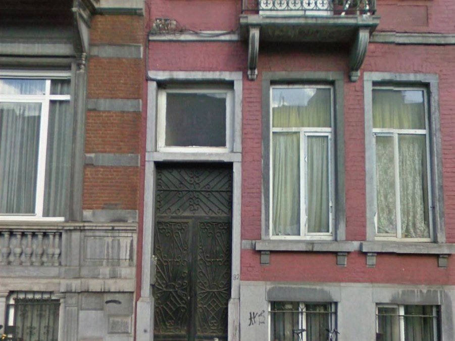 Hostel Louise