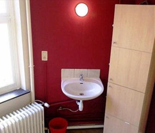 Hostel Louise