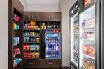 Residence Inn By Marriott Oklahoma City Norman