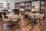 Residence Inn By Marriott Oklahoma City Norman