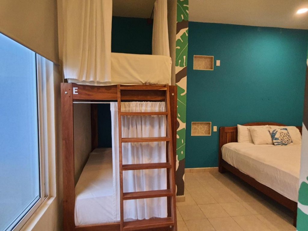 Hotel La Palmita by MIJ